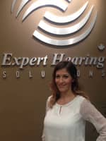 Jessy Le Vann Expert Hearing Solutions, Kelowna, BC Canada