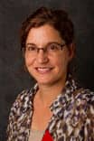 Christine Wiedmeyer Educational Audiologist, Appleton, WI, USA