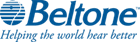 Beltone Hearing Care Center - Hackensack Logo