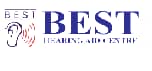 Best Hearing Aid Center Sdn Bhd Logo