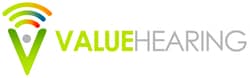 Value Hearing Perth Logo