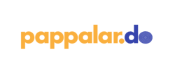 Pappalardo Digital Logo
