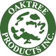 Oaktree Products Logo