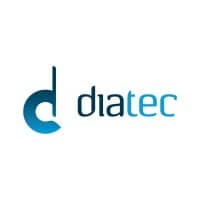 Diatec Canada logo