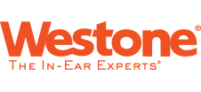 Westone Laboratories Logo