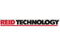 Reid Technology Ltd logo