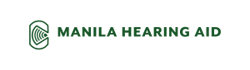 Manila Hearing Aid Center logo