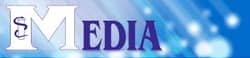 MEDIA d.o.o logo