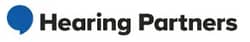 Hearing Partners Singapore Logo
