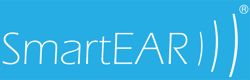 SmartEar Logo