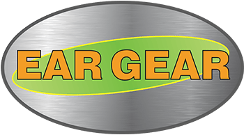 Ear Gear Logo