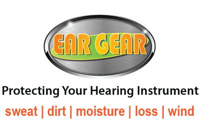 Gearforears