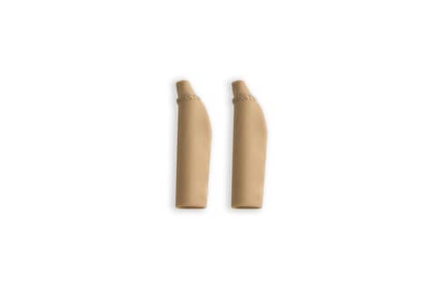 Ear Gear FM Cordless Beige