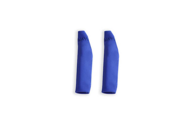 Ear Gear FM Cordless Royal Blue