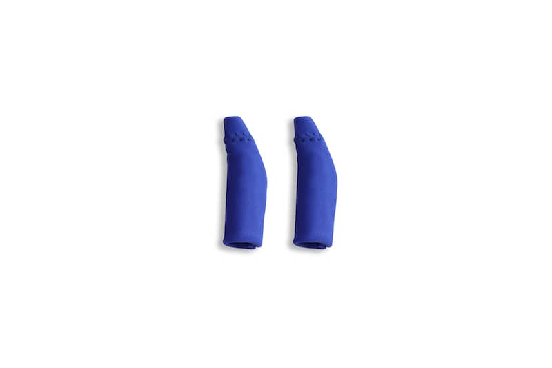 Ear Gear Original Cordless Royal Blue