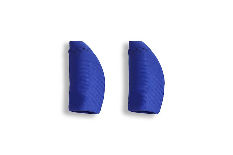Ear Gear Cordless Micro Royal Blue