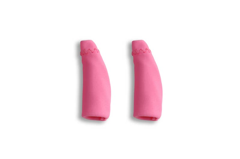 Ear Gear Mini Cordless Lipstick Pink