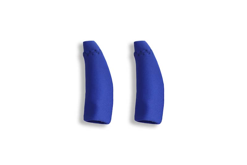 Ear Gear Mini Cordless Royal Blue