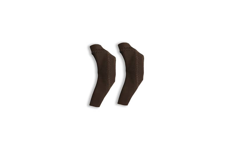 Ear Gear Cochlear M1 Cordless Chocolate Brown