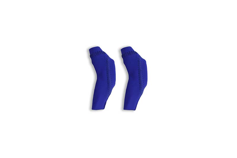 Ear Gear Cochlear M1 Cordless Royal Blue