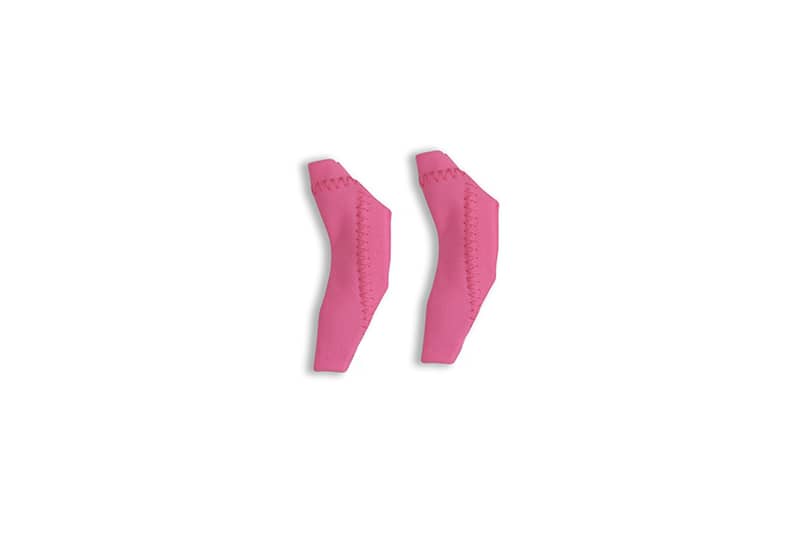 Ear Gear Cochlear M1 Cordless Lipstick Pink